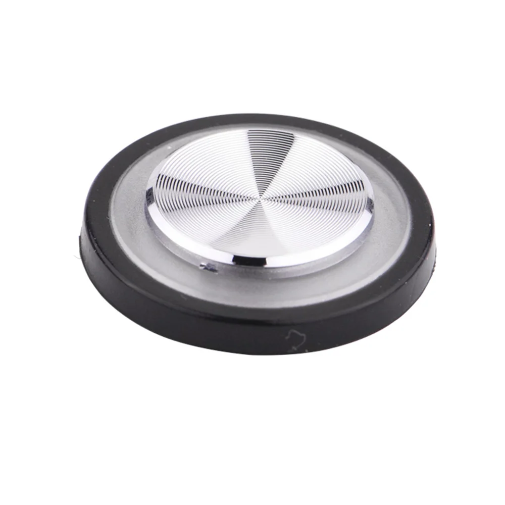 

For DJI Osmo Pocket Joystick Firm Mobile Phone Suction Cup Rocker Protector Remote Button Handheld Gimbal Accessories