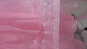 tutu skirt (11)