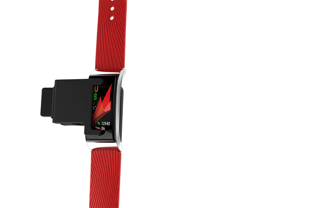 130356-smart bracelet-111.99939