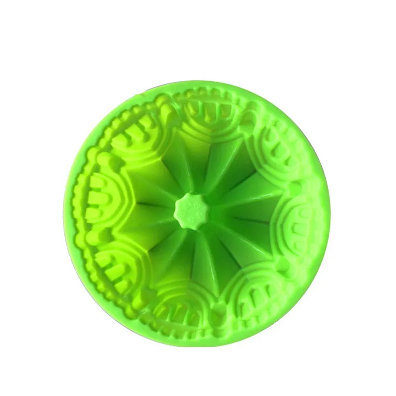 30