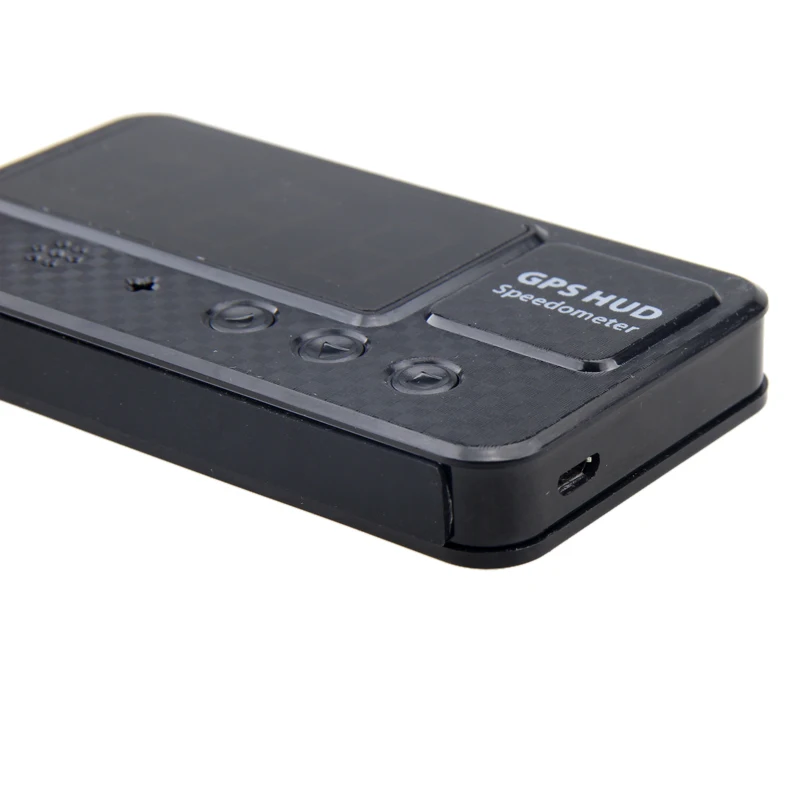 HBX695 (12)