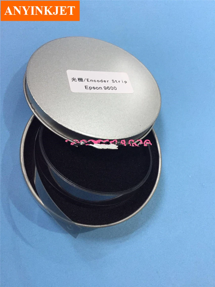 

Parts for EPSON 9600 printer Encoder Strip