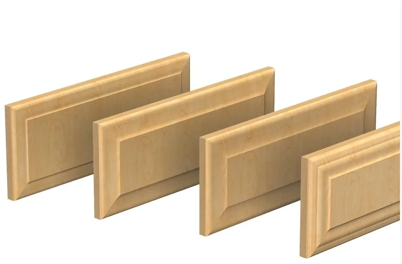 HTB1bneUQXXXXXcCXpXXq6xXFXXXg