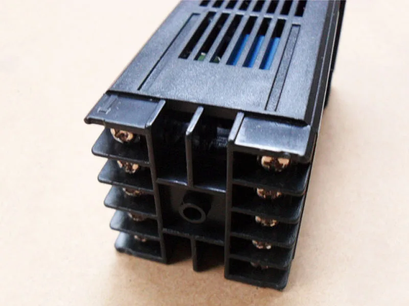REX-C100 (4)