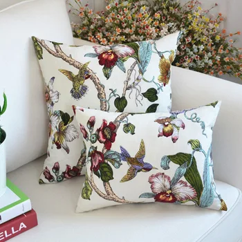 

Cushion Cover Pillow Case 45*45cm/30*45cm/60*60cm Decorative Cushions Ornamental Pillows Sofa Decorative Pillows Home Decoration