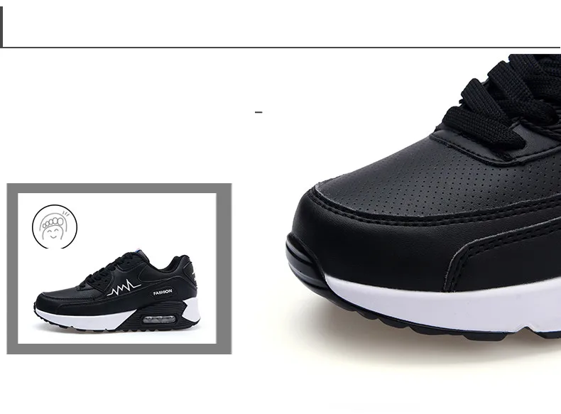 Женская обувь для бега; кроссовки для женщин; удобная спортивная обувь; женская трендовая легкая обувь для ходьбы; дышащая обувь; Zapatillas