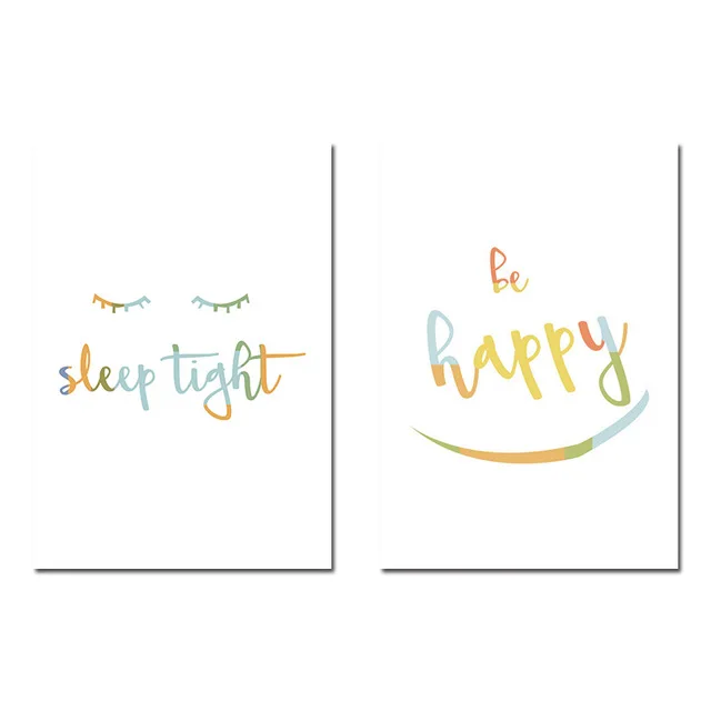 Letters-Art-Canvas-Painting-Simple-Quotes-Nursery-Posters-and-Prints-Nordic-Kids-Decoraton-Pictures-Baby-Bedroom.jpg_640x640 (3)
