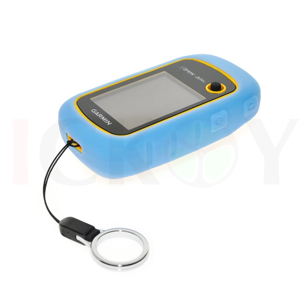 Smart Electronics