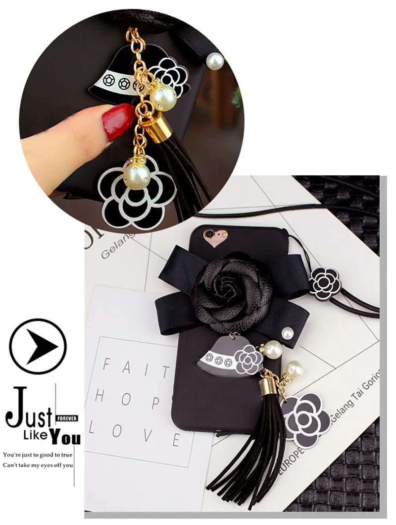 TB2_u3Fdk1M.eBjSZFFXXc3vVXa_!!490333810