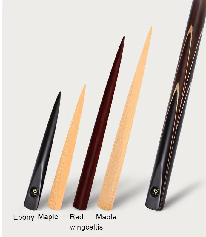 Pool-cue-case-111_22_11