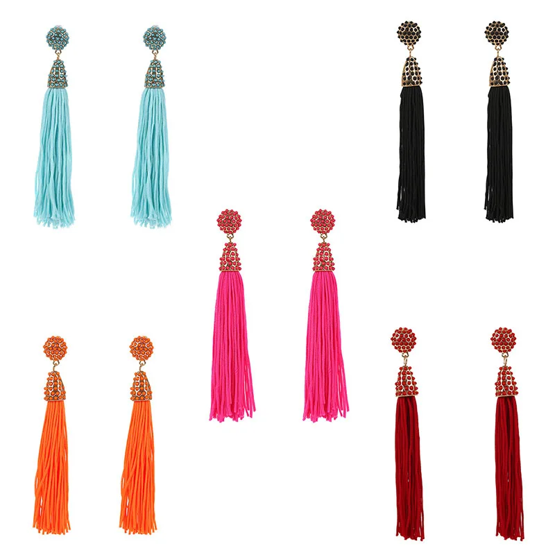 1 (2)