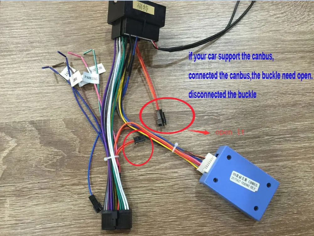 Flash Deal Bosion 2 din  Octa core Android 8.1 Car DVD Player GPS for Volkswagen Passat CC Polo GOLF 5 6 Touran EOS T5 Sharan Tiguan Radio 29