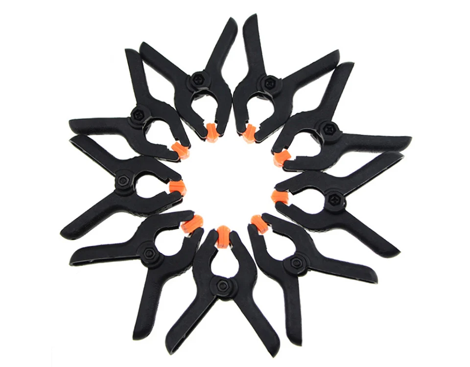 clips (5)