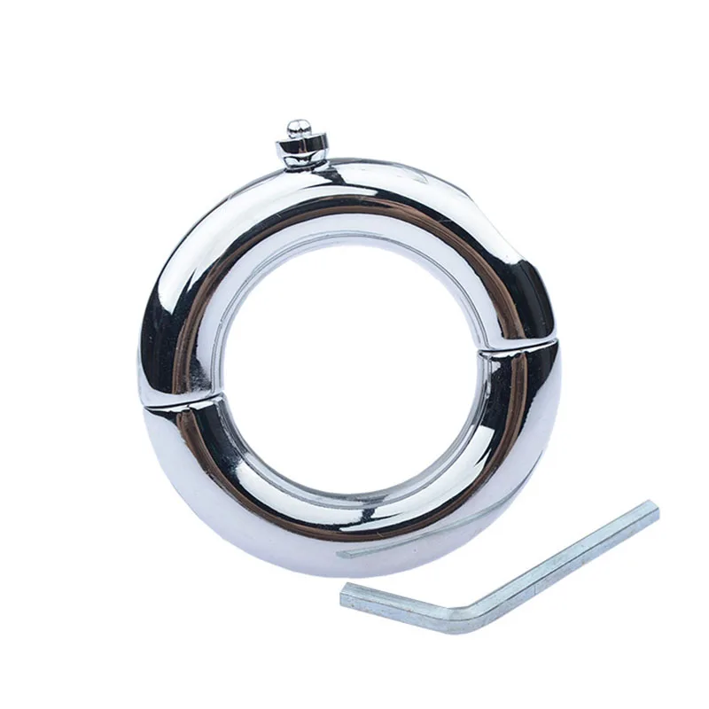 penis ring  (5)