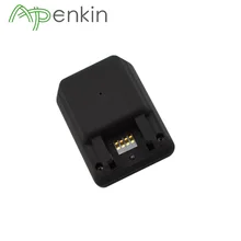 Arpenkin дополнительные gps держатель для мини 0807 Видеорегистраторы для автомобилей Камера Dashcam