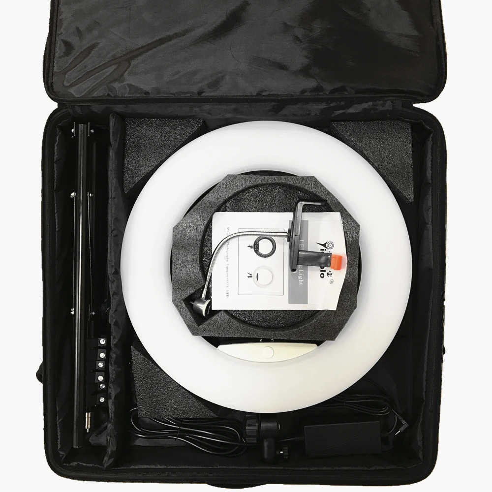 HTB17y9DhljTBKNjSZFNq6ysFXXa3