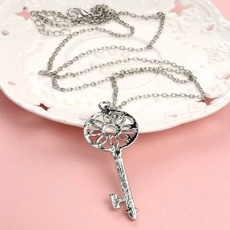 HTB1mMuTIXXXXXXcXXXXq6xXFXXX1