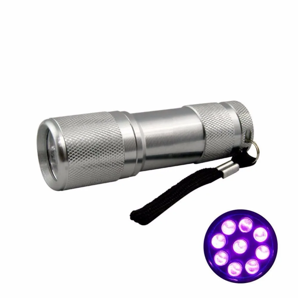 Купить Светодиодный Фонарик На Алиэкспресс