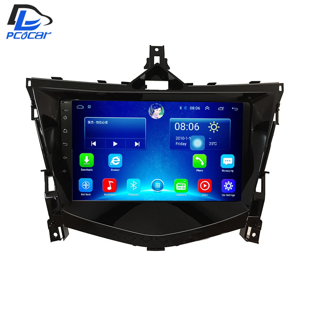 3G/4G net+WIFI navigation dvd android 6.0 system stereo for BYD F3 2017  years car gps multimedia player radio in dashboard|dvd for car|dvd player  in carandroid 6.0 - AliExpress