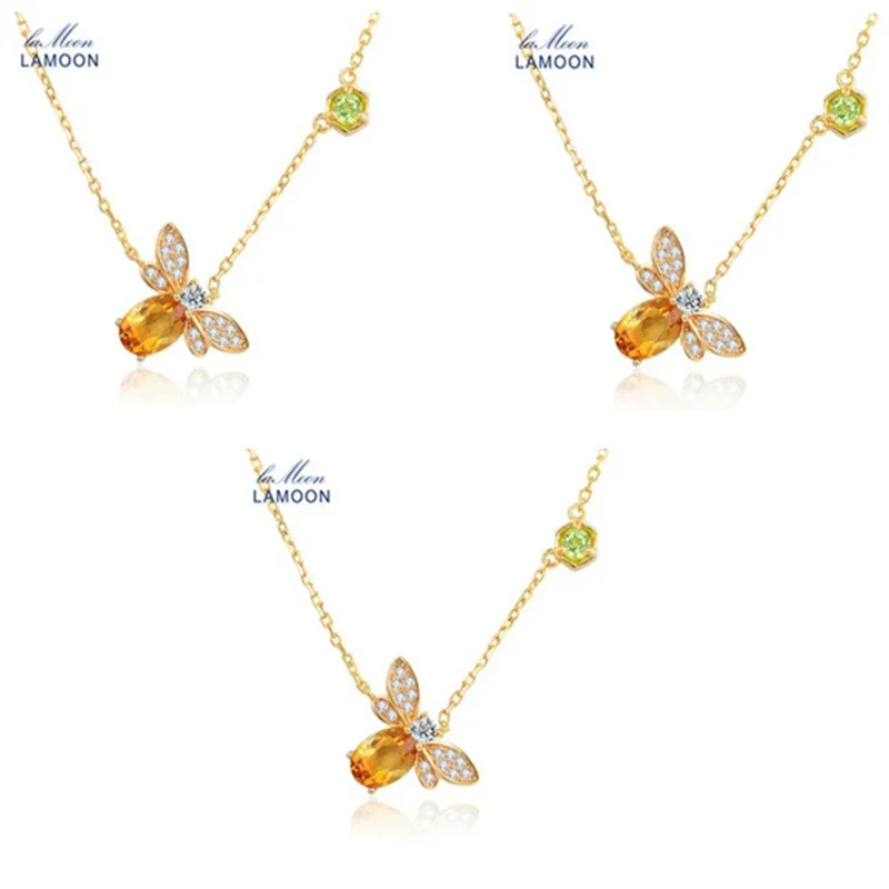 

Drop shipping link for Jonathan