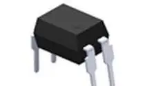 #Special Offers 100% New original KP3010 #Special Offers 100% New original KP3010