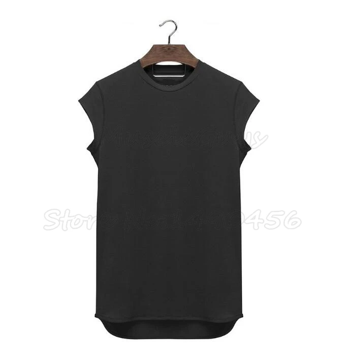 Brand mens clothing fitness gyms t shirt men bodybuilding muscle short sleeve t-shirt male tee shirt homme crossfit tshirt Brand mens clothing fitness gyms t shirt men bodybuilding muscle short sleeve t-shirt male tee shirt homme crossfit tshirt