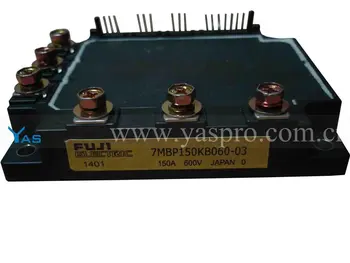 

IGBT module 7MBP150KB060,7MBP150KB060-03,7MBP150KB060-02,7MBP150KB-060