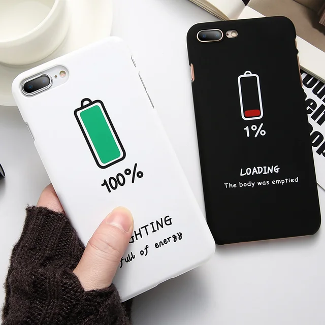 coque de couple iphone 6