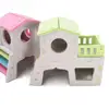 Pet Products