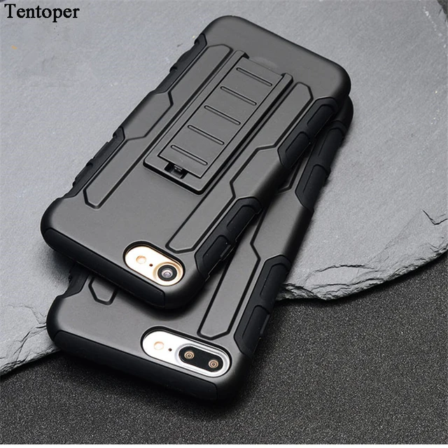 coque iphone 6 hosaire coque iphone 6 hosaire
