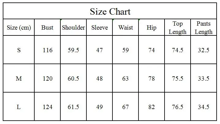 size