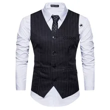 Men's Clothing
