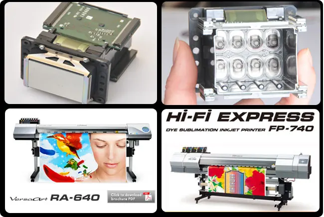 Roland DX7 FH-740/RA-640 Damper Original application