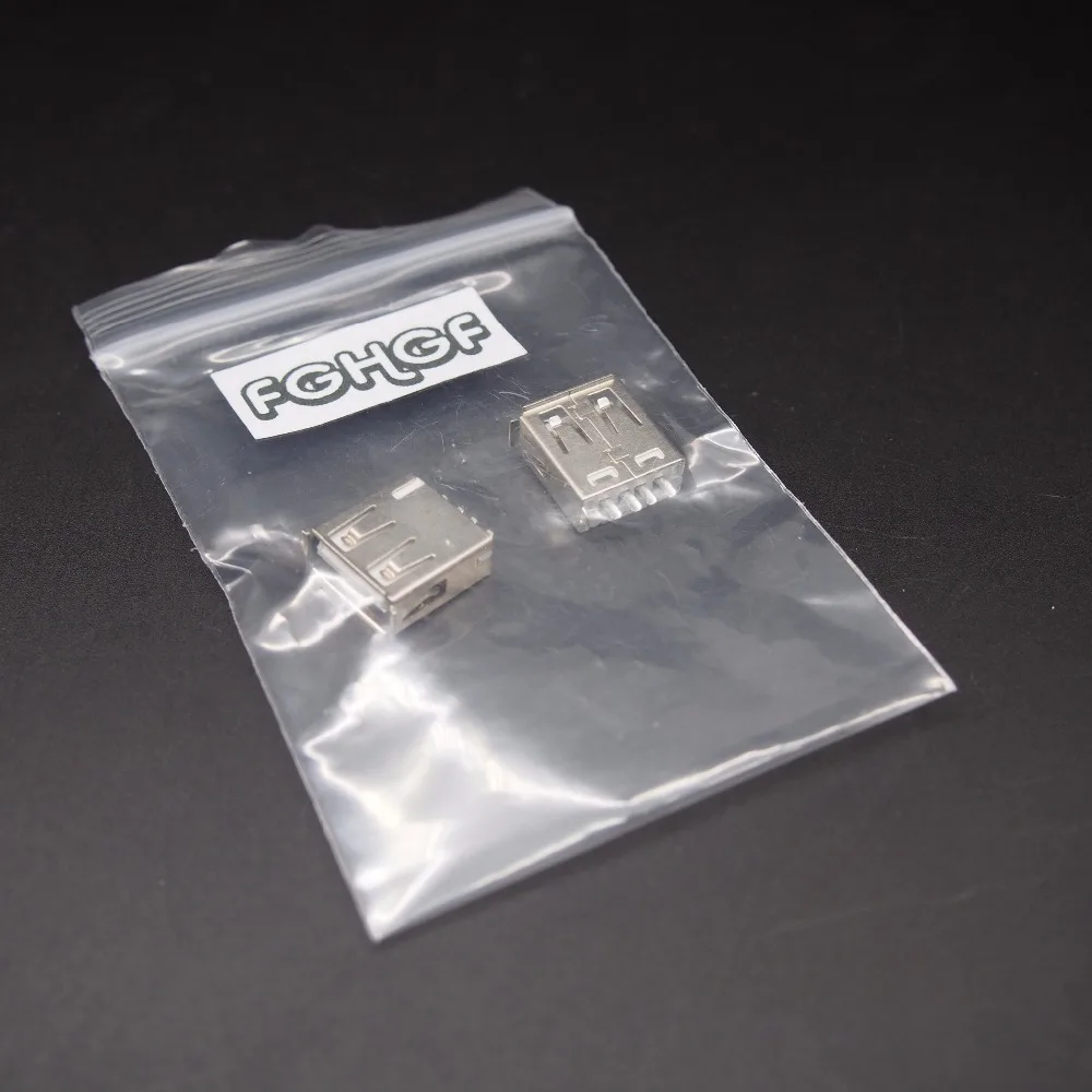 P9190027