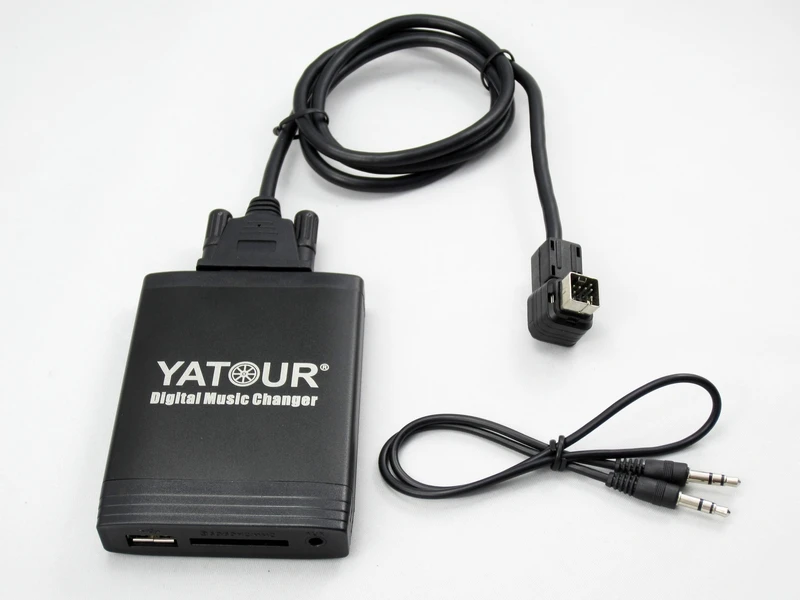 Yatour for Suzuki Swift Jimny GRAND VITARA SX4 with CE NET font b Car b font