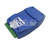 DS18B20 10 multi-canal temperatura módulo de adquisición Modbus RTU RS485 ► Foto 3/3
