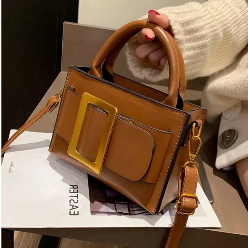 جديد صغيرة رفرف سلسلة الساخن بيع حقائب النساء بو الجلود حقيبة ساع مصمم البسيطة حقيبة كتف المرأة حقيبة يد A41-04 جديد صغيرة رفرف سلسلة الساخن بيع حقائب النساء بو الجلود حقيبة ساع مصمم البسيطة حقيبة كتف المرأة حقيبة يد A41-04