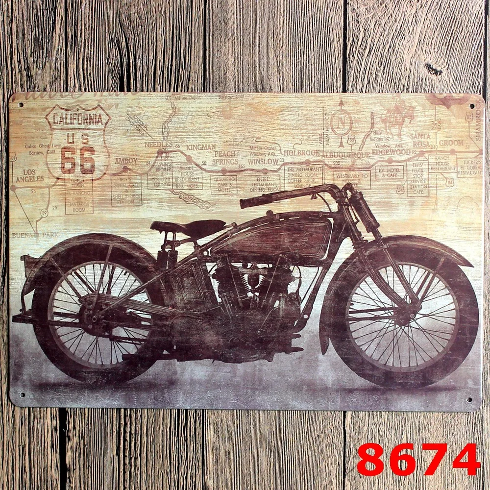 Tin Wall Decor popular tin wall decor-buy cheap tin wall decor lots from china Tin Wall Decor popular tin wall decor-buy cheap tin wall decor lots from china
