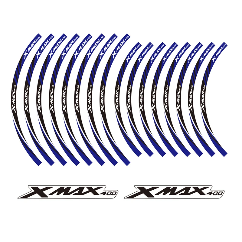 K-TP-00190-XM-3-05