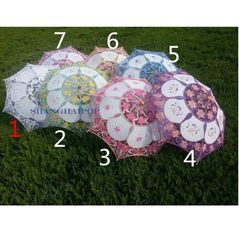 Online buy wholesale sun umbrella parasol from china sun umbrella ...