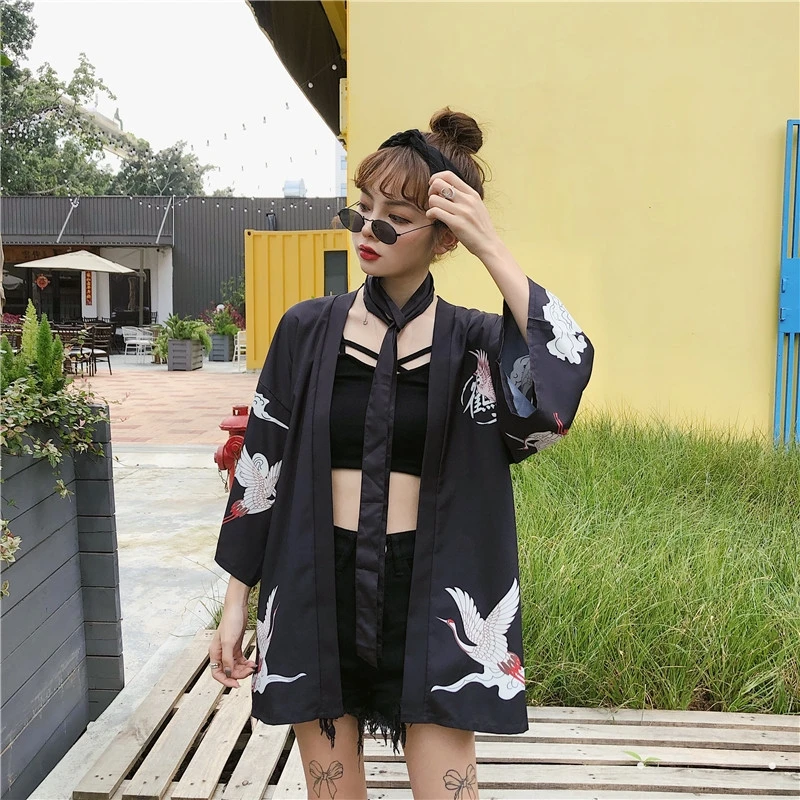 O1CN01jVzgve2ENIz1Cs2fU_2955508732