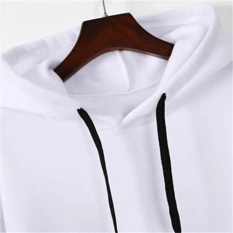 2018 Autumn Women Hoodie Casual Long Sleeve Hooded Pullover Sweatshirts Hooded Female Jumper Women Tracksuits Sportswear HTB1HyFpKxGYBuNjy0Fnq6x5lpXao - 2018 Autumn Women Hoodie Casual Long Sleeve Hooded Pullover Sweatshirts Hooded Female Jumper Women Tracksuits Sportswear