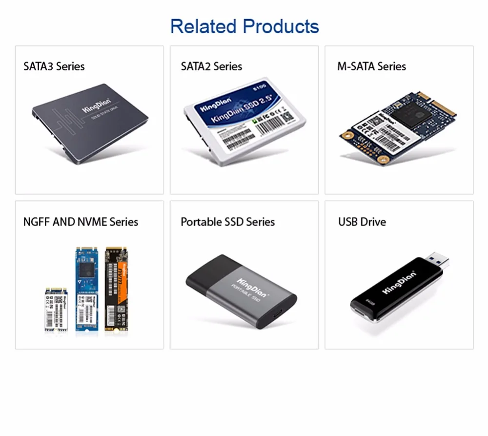 N400-64GB_12
