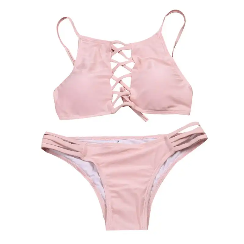 does pink sell swimsuits
