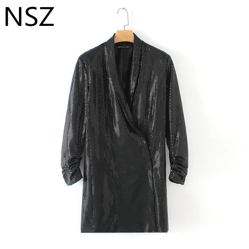 IMG_3199 .jpg1_