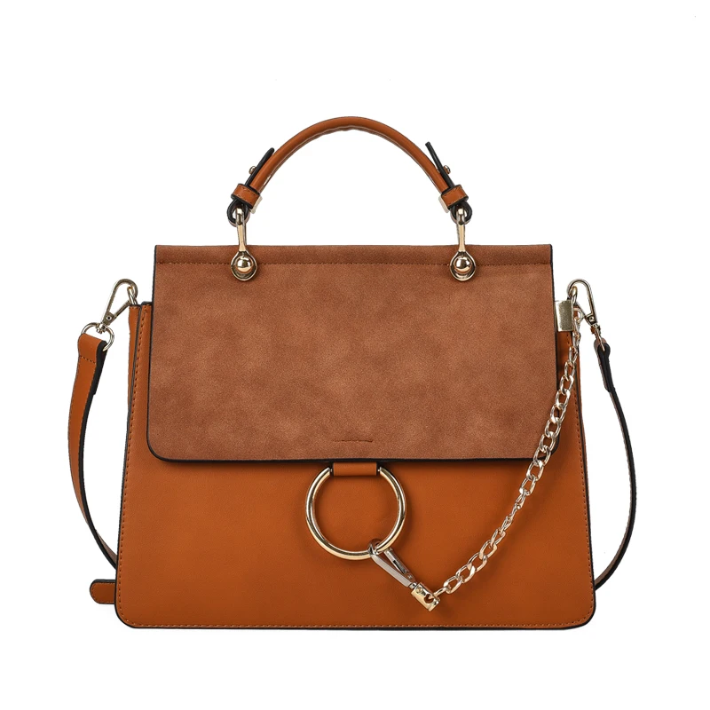 font b Luxury b font font b Designer b font Shoulder font b Bag b