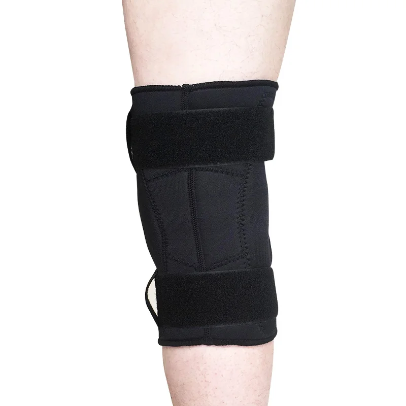 Martop Knee Pad Adjustable Sports Leg Support Brace Wrap Protector Pads Sleeve Cap Patella Guard Knee Support Sports Martop Knee Pad Adjustable Sports Leg Support Brace Wrap Protector Pads Sleeve Cap Patella Guard Knee Support Sports