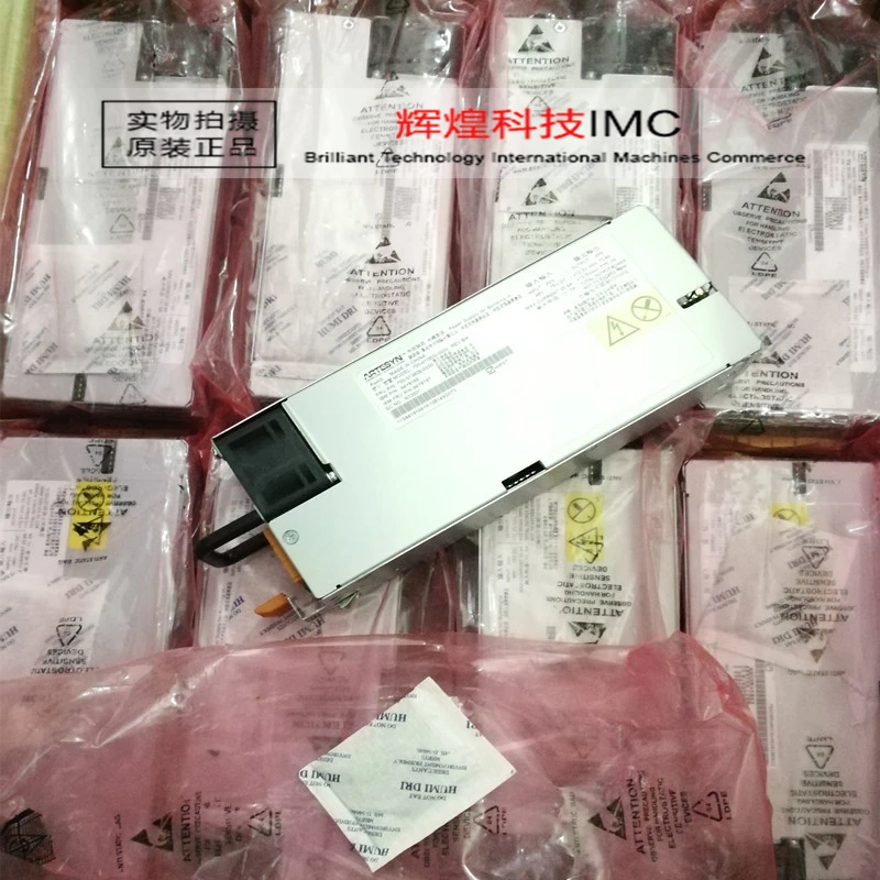 ADDA X3650 M5 900W 94Y8166 94Y8167 700 013826 0000|Кулеры/вентиляторы/системы охлаждения| |