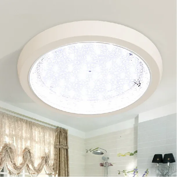 Overhead Bathroom Light Fixtures popular ceiling bathroom light fixtures-buy cheap ceiling bathroom Overhead Bathroom Light Fixtures popular ceiling bathroom light fixtures-buy cheap ceiling bathroom