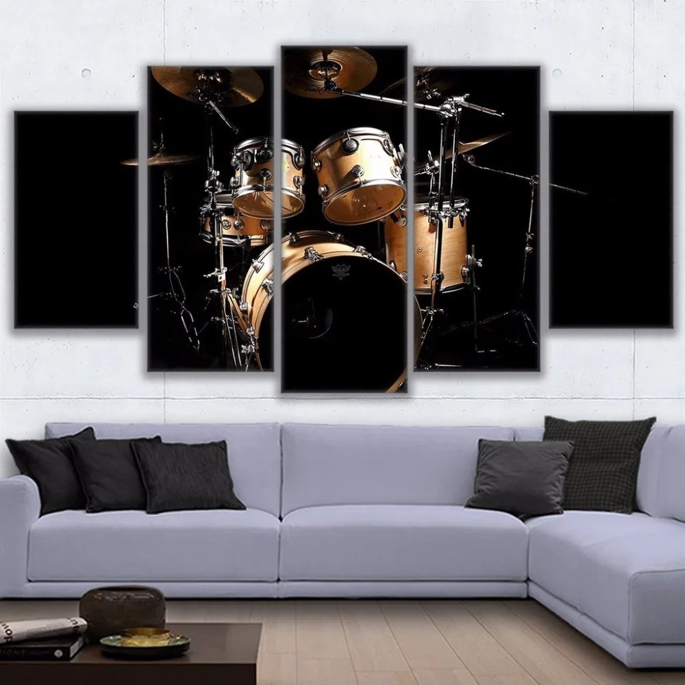 MODERNROOM_807f268e-9d5b-4a0f-b6fa-d94109ce717d_1024x1024